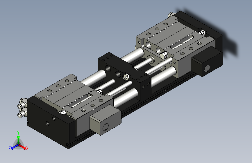 ZIMMER机械夹爪GPH83100CL-30-A_00_