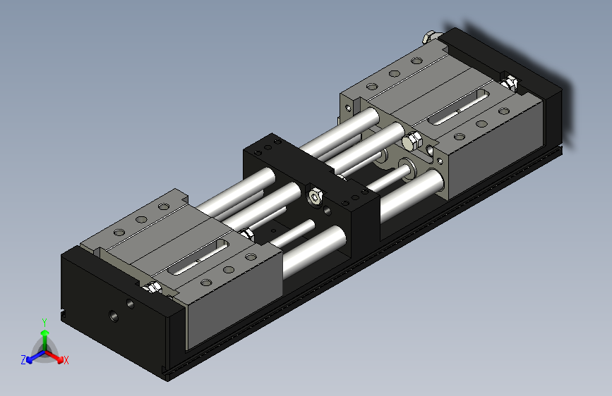 ZIMMER机械夹爪GPH83100N-00-A_00_