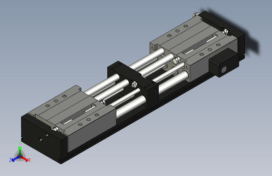ZIMMER机械夹爪GPH83125CL-00-A_00_