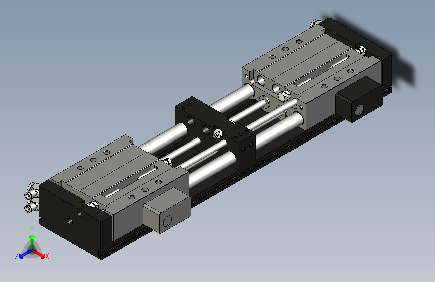 ZIMMER机械夹爪GPH83125CL-30-A_00_
