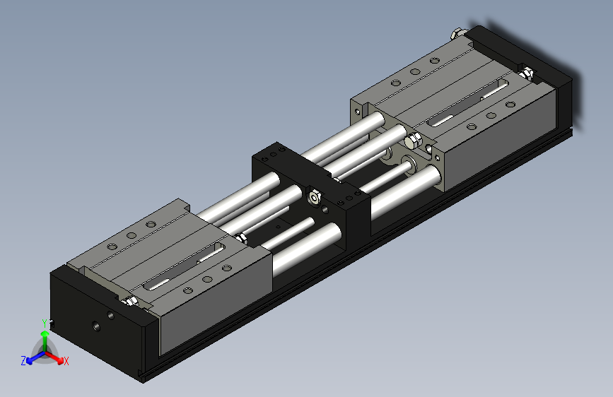 ZIMMER机械夹爪GPH83125N-00-A_00_
