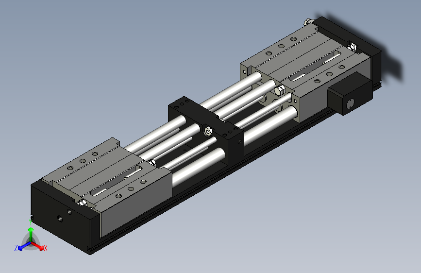 ZIMMER机械夹爪GPH83150CL-00-A_00_