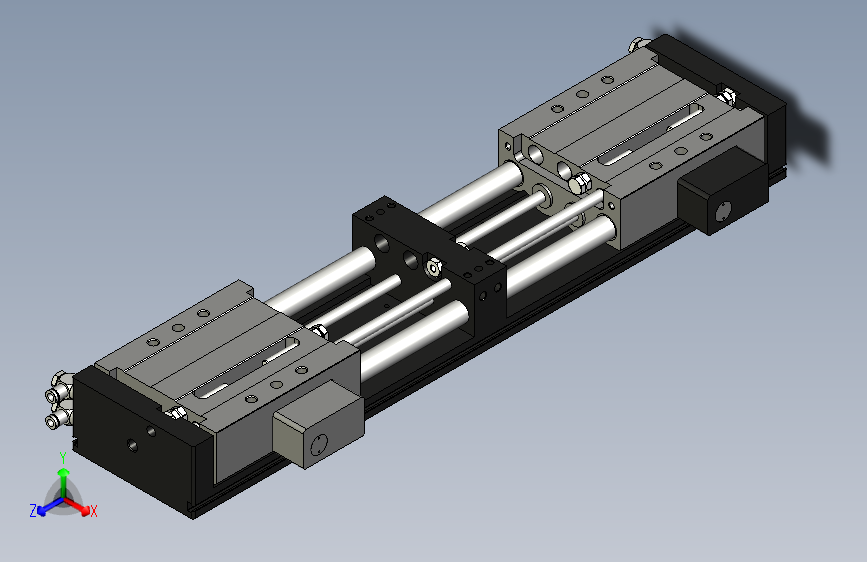ZIMMER机械夹爪GPH83150CL-30-A_00_