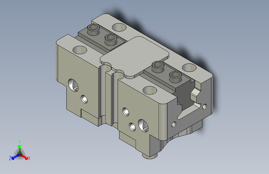 ZIMMER机械夹爪GPP5003N-20-A_011_