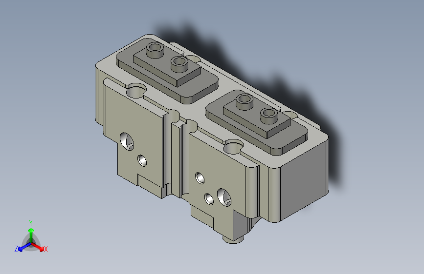 ZIMMER机械夹爪GPP5003N-21-A_011_