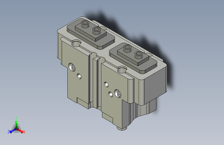 ZIMMER机械夹爪GPP5003NC-21-A_011_