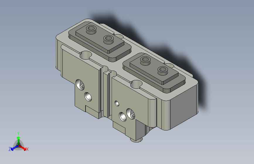 ZIMMER机械夹爪GPP5004N-21-A_011_