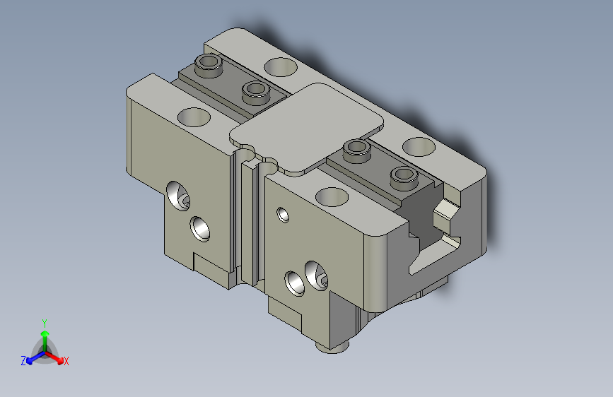 ZIMMER机械夹爪GPP5004N-AL-A_011_