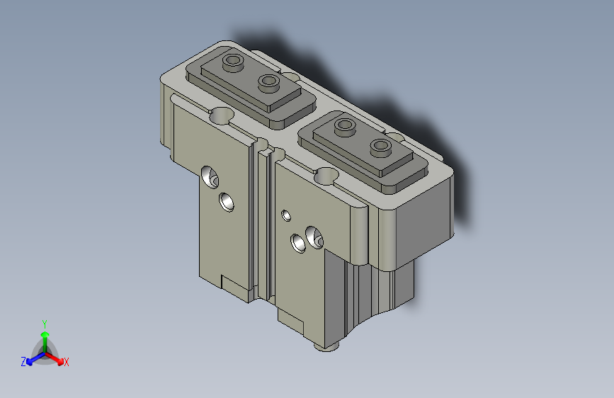 ZIMMER机械夹爪GPP5004NC-21-A_011_