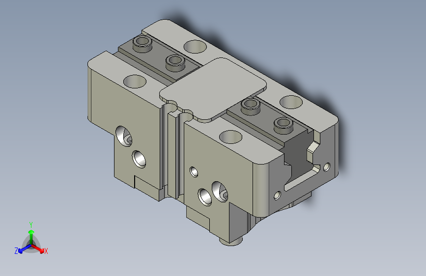 ZIMMER机械夹爪GPP5004S-20-A_011_