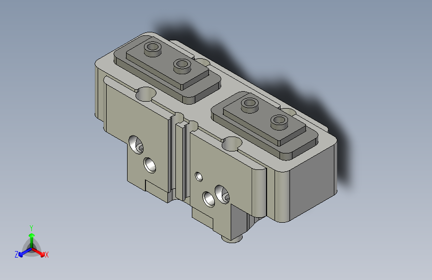ZIMMER机械夹爪GPP5004S-21-A_011_