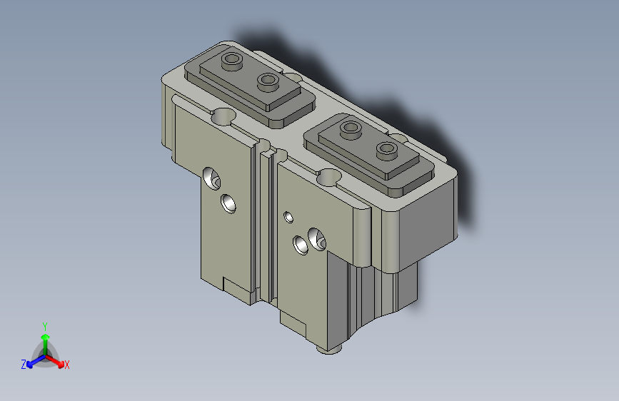 ZIMMER机械夹爪GPP5004SC-21-A_011_