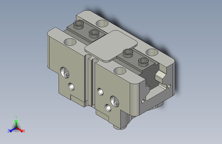 ZIMMER机械夹爪GPP5006N-20-A_011_