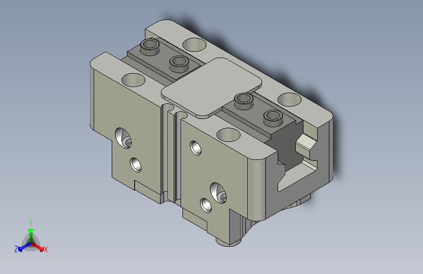 ZIMMER机械夹爪GPP5006N-AL-A_011_