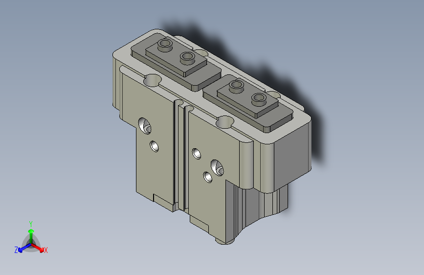 ZIMMER机械夹爪GPP5006NC-21-A_011_