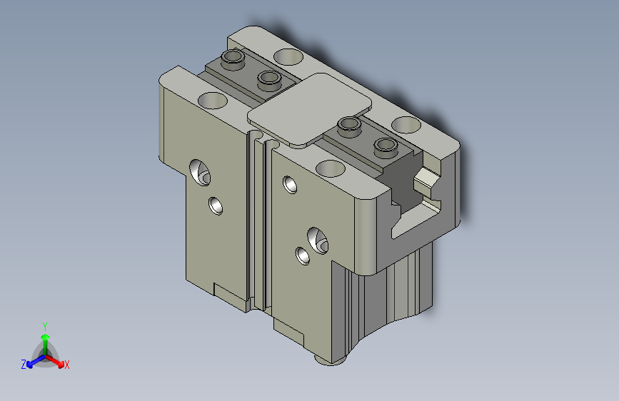 ZIMMER机械夹爪GPP5006NC-AL-A_011_