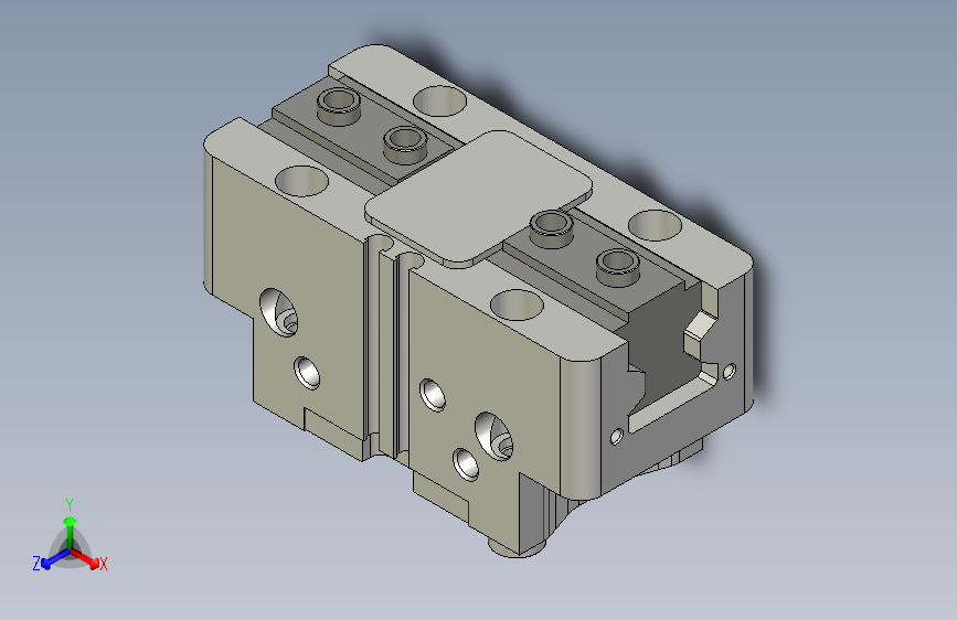 ZIMMER机械夹爪GPP5006S-20-A_011_