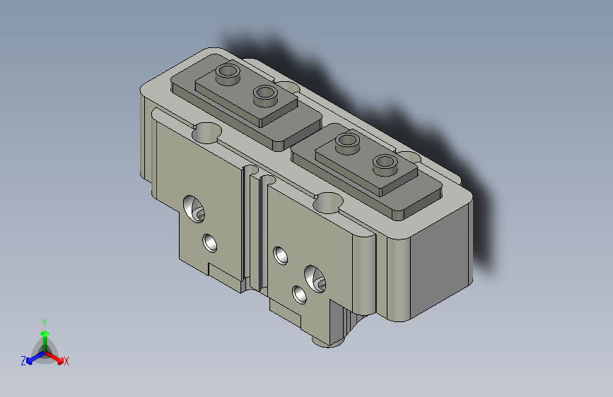 ZIMMER机械夹爪GPP5006S-21-A_011_