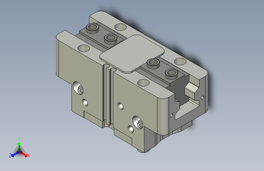 ZIMMER机械夹爪GPP5008N-20-A_011_