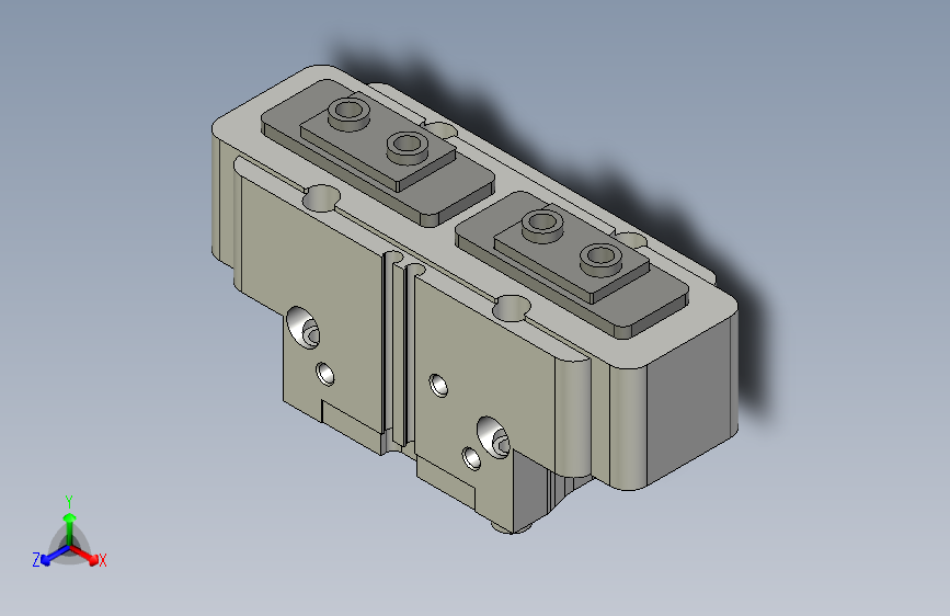 ZIMMER机械夹爪GPP5008N-24-A_011_
