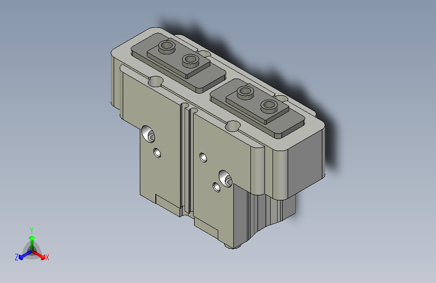 ZIMMER机械夹爪GPP5008NC-21-A_011_