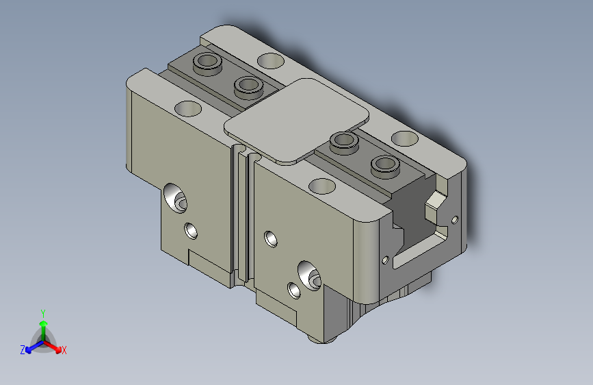 ZIMMER机械夹爪GPP5008S-00-A_011_