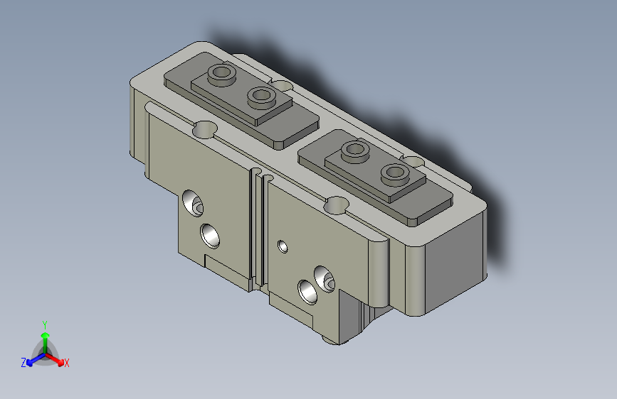 ZIMMER机械夹爪GPP5010N-21-A_011_