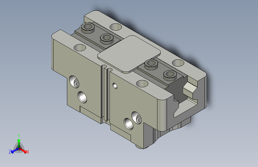 ZIMMER机械夹爪GPP5010N-AL-A_011_