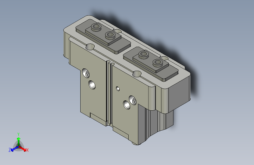 ZIMMER机械夹爪GPP5010NC-21-A_011_