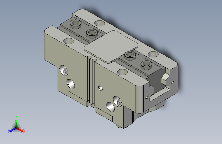 ZIMMER机械夹爪GPP5010S-20-A_011_