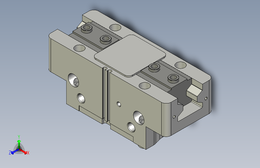 ZIMMER机械夹爪GPP5013N-00-A_011_