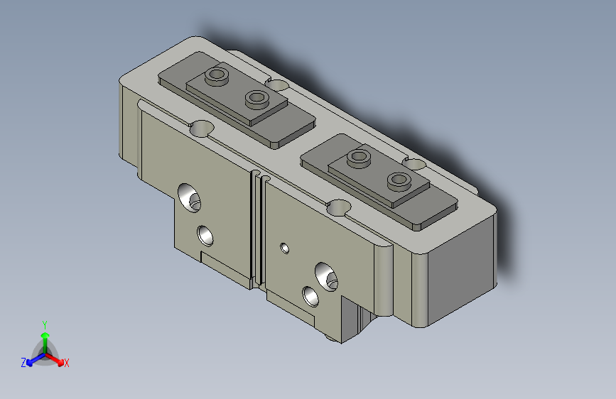 ZIMMER机械夹爪GPP5013N-21-A_011_