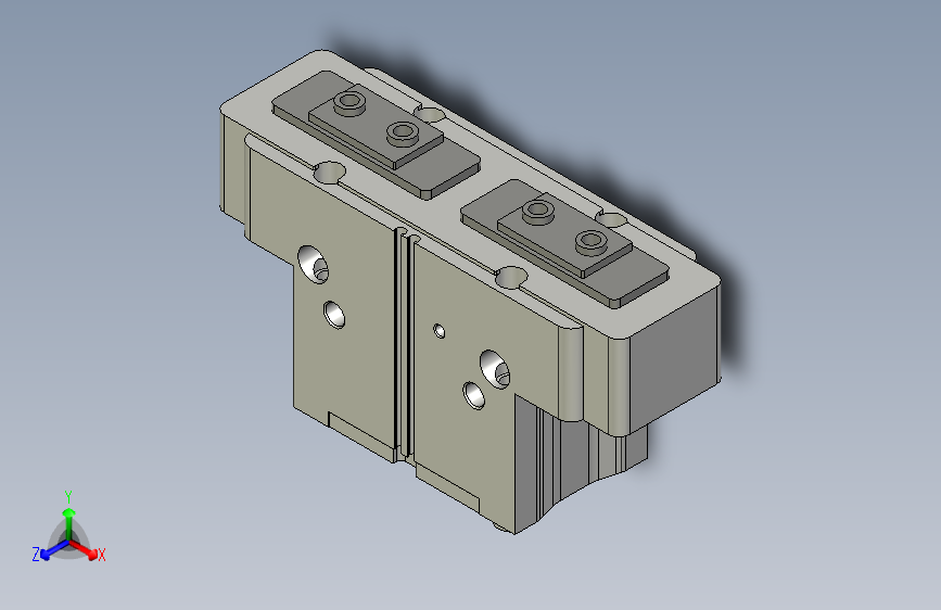 ZIMMER机械夹爪GPP5013NC-21-A_011_
