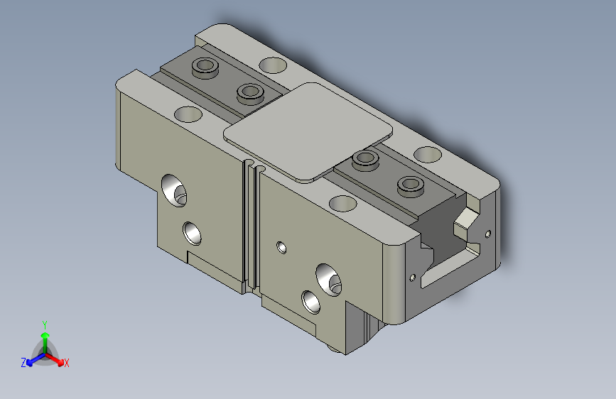 ZIMMER机械夹爪GPP5013S-00-A_011_