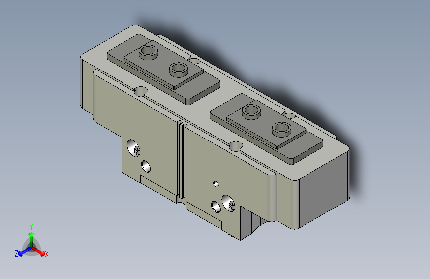 ZIMMER机械夹爪GPP5016N-21-A_011_