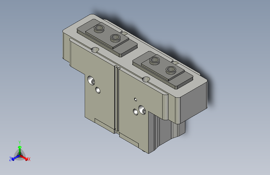 ZIMMER机械夹爪GPP5016NC-21-A_011_