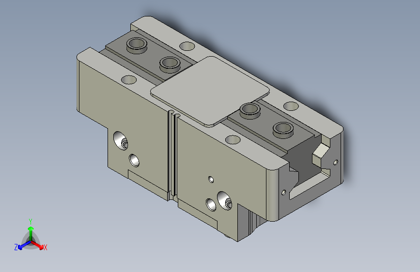ZIMMER机械夹爪GPP5016S-00-A_011_