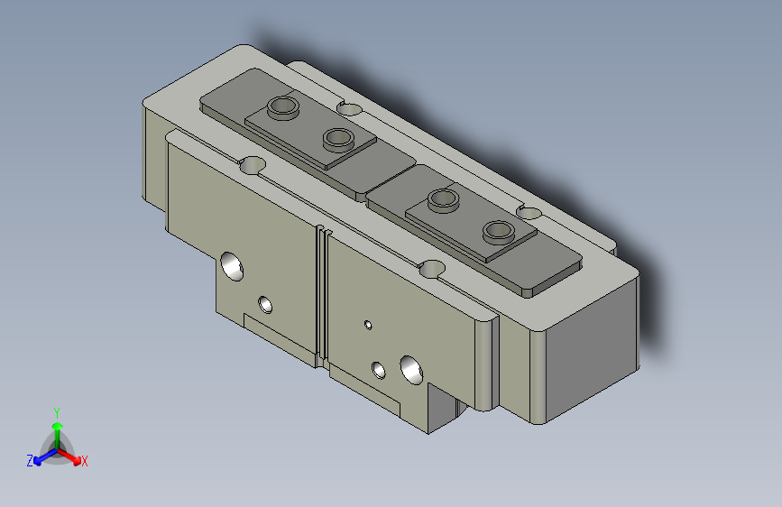 ZIMMER机械夹爪GPP5025N-24-A_011_