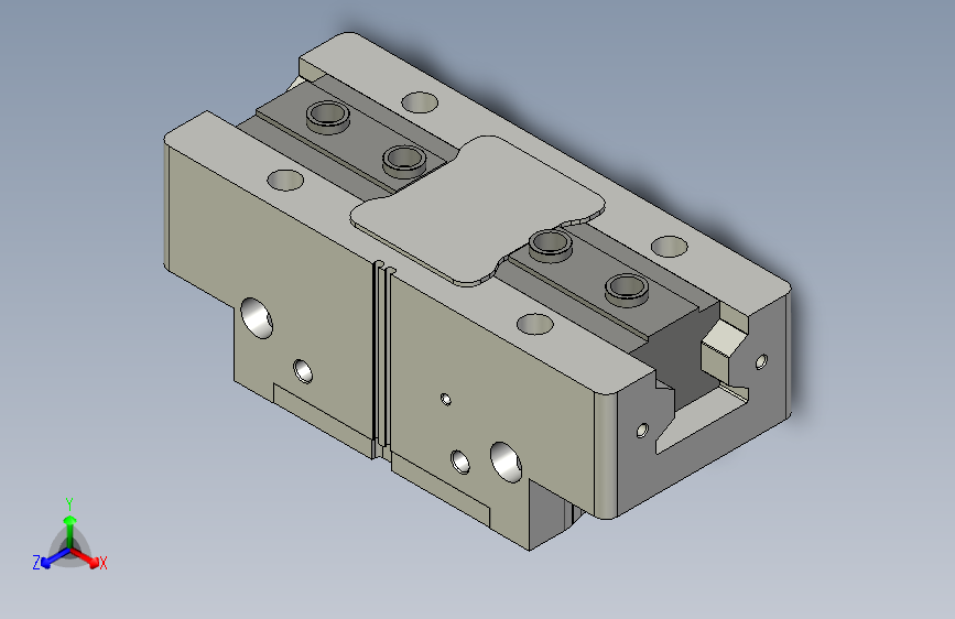 ZIMMER机械夹爪GPP5025S-00-A_011_