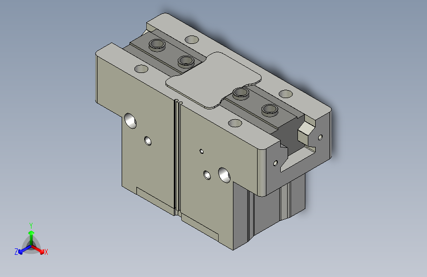 ZIMMER机械夹爪GPP5025SC-20-A_011_