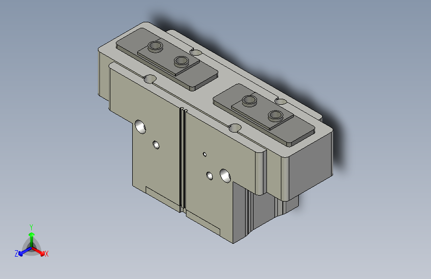 ZIMMER机械夹爪GPP5025SO-21-A_1411_