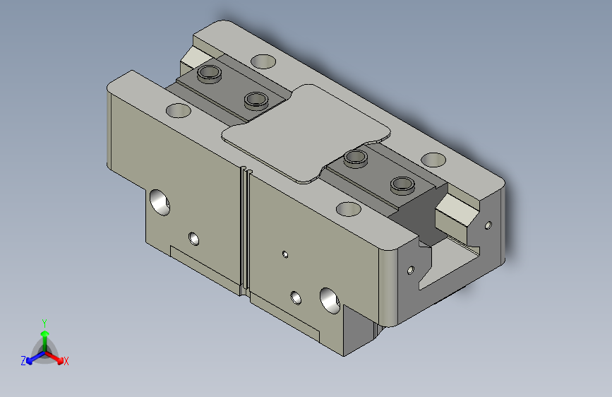 ZIMMER机械夹爪GPP5030N-00-A_011_