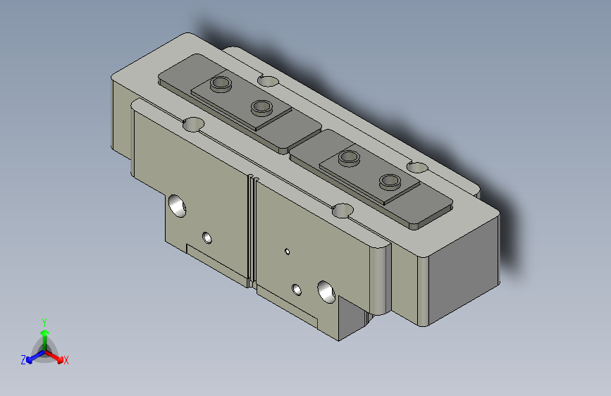 ZIMMER机械夹爪GPP5030N-24-A_011_