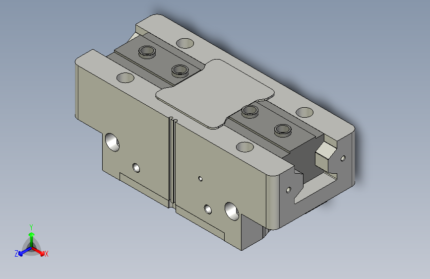 ZIMMER机械夹爪GPP5030S-20-A_011_