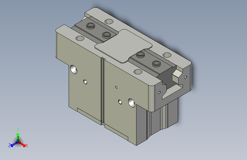 ZIMMER机械夹爪GPP5030SC-00-A_011_