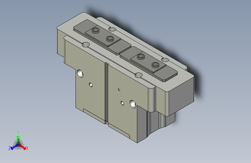 ZIMMER机械夹爪GPP5030SC-21-A_011_