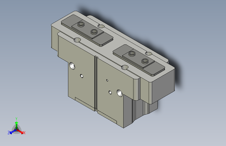 ZIMMER机械夹爪GPP5030SO-24-A_1711_