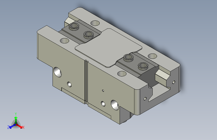 ZIMMER机械夹爪GPP5035N-00-A_011_