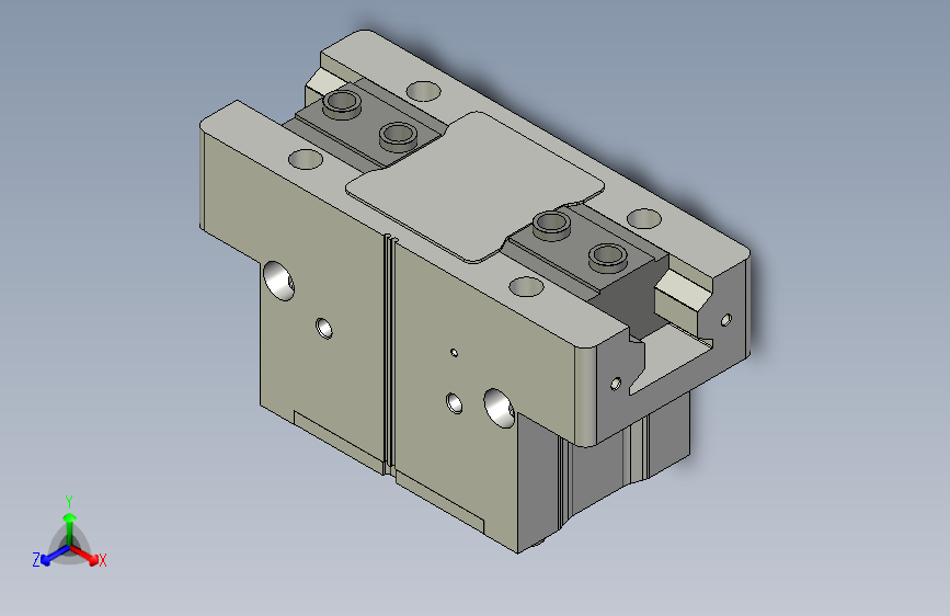 ZIMMER机械夹爪GPP5035NC-20-A_011_