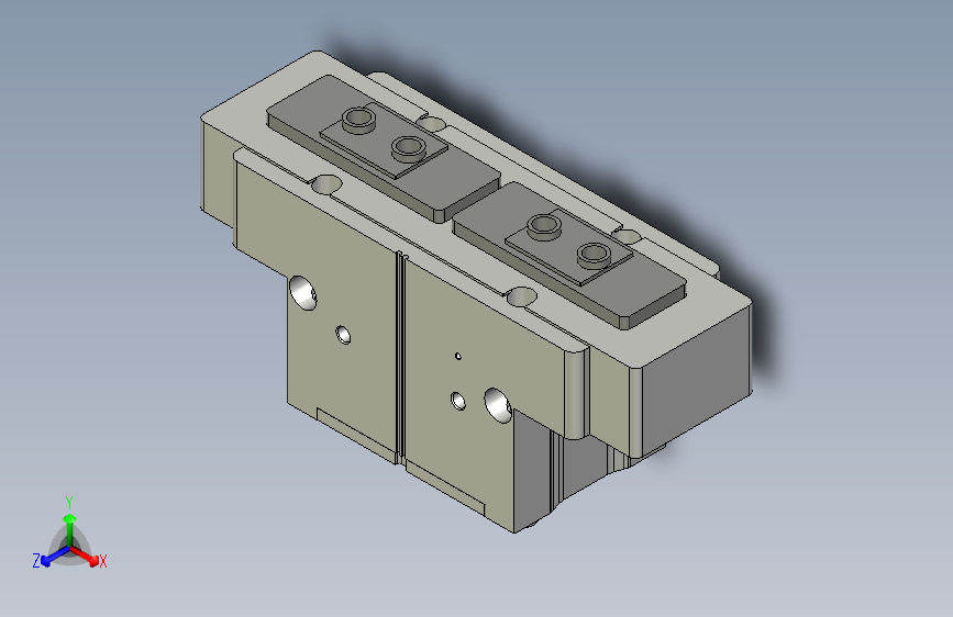 ZIMMER机械夹爪GPP5035NC-21-A_011_